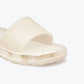 Tory Burch - Women's Bubble Jelly Slide