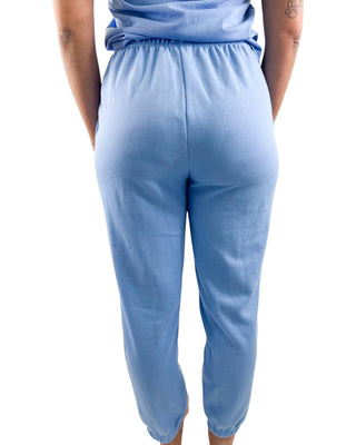 Z Supply - Classic Boyfriend Jogger