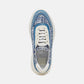 Dolce Vita - Women's Dolen Sneakers