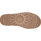 Ugg - Women's Classic Mini Platform Boots