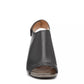 Vionic - Women's Valencia Sandal