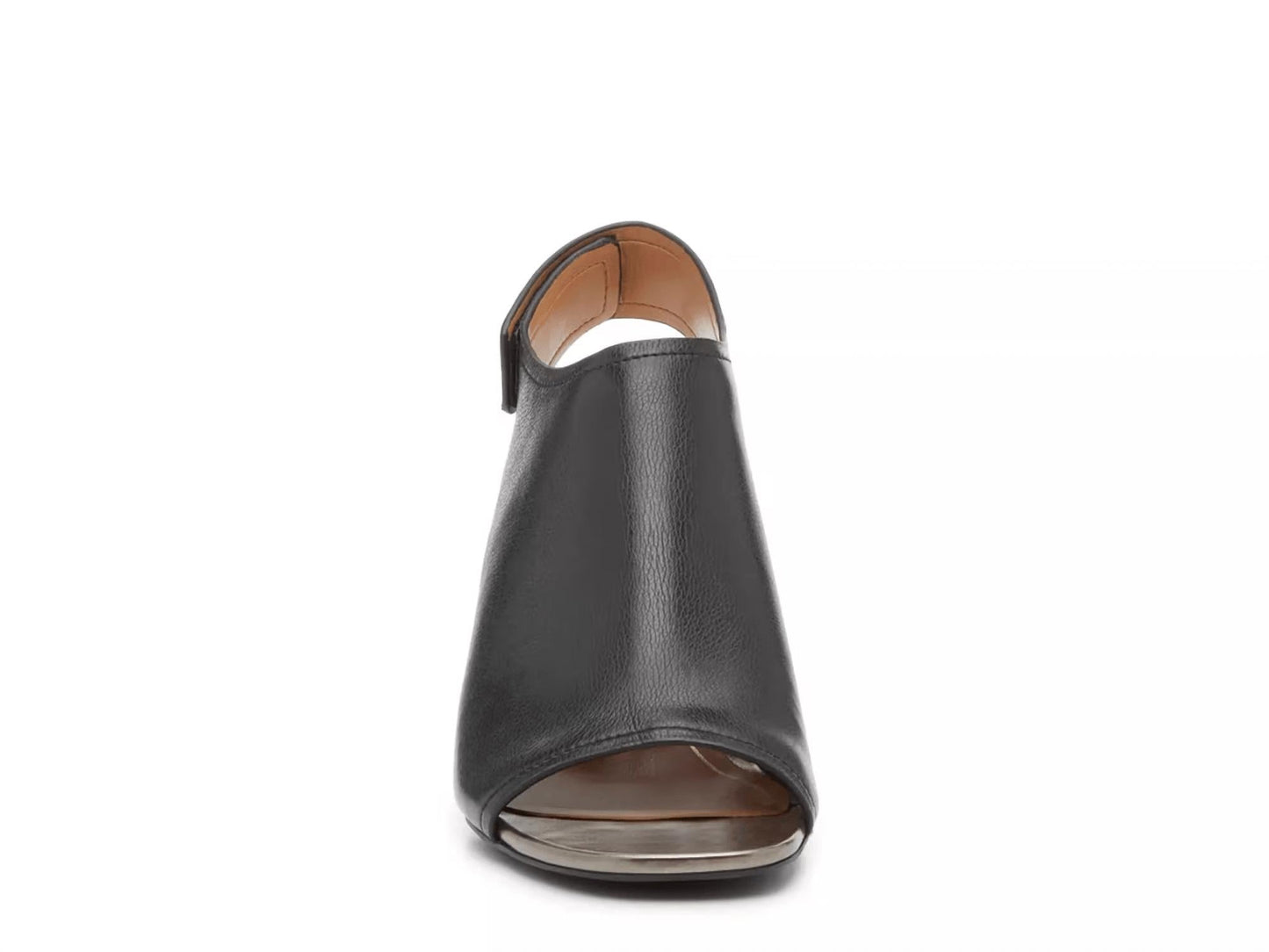 Vionic - Women's Valencia Sandal
