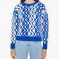 Mother - Crewneck Sweater