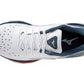 Mizuno - Women's Wave Sky 6 Shoes