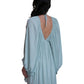 Tart Collections - Celine Dress