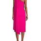 Sachin & Babi - Miranda Dress