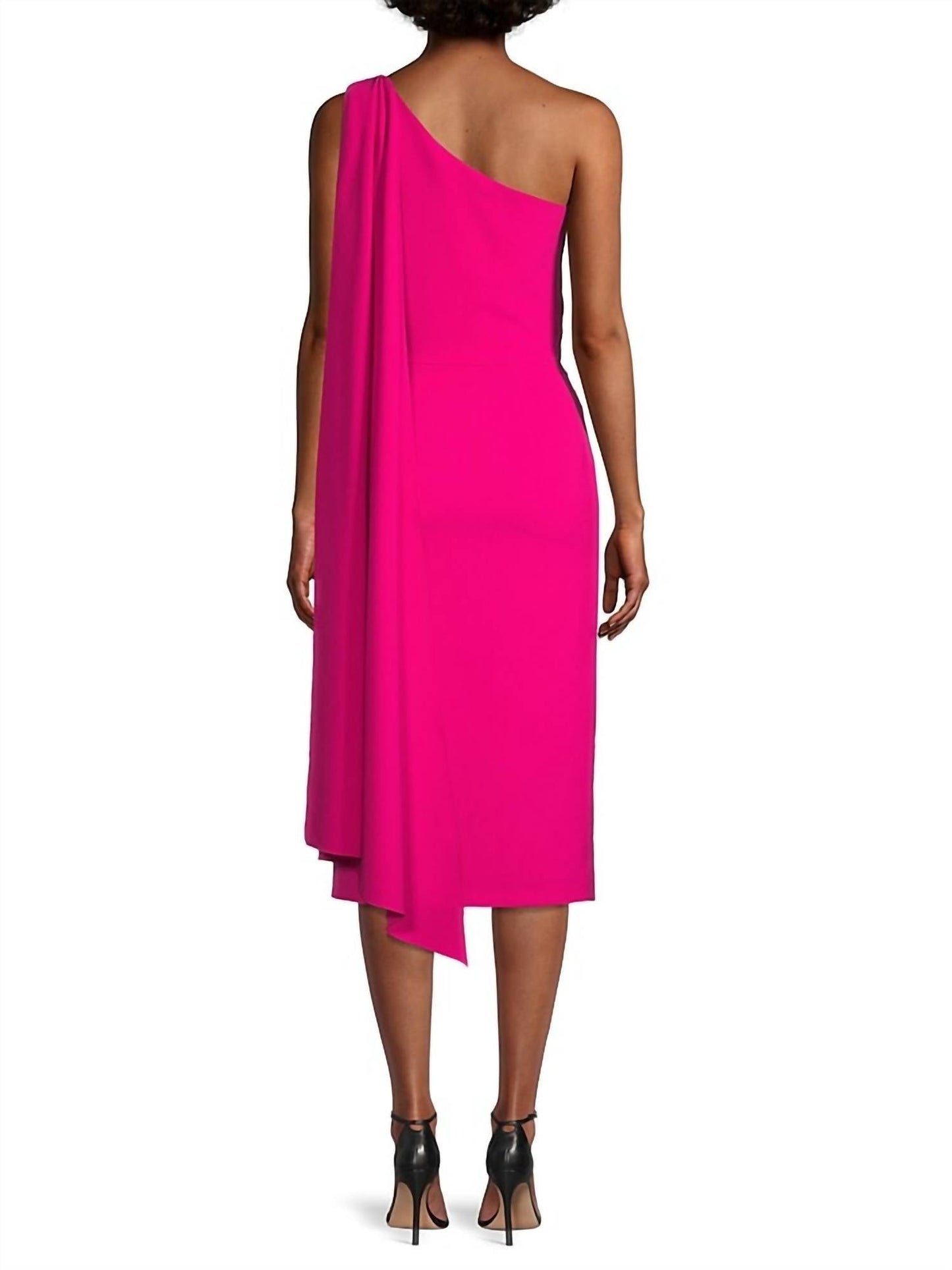 Sachin & Babi - Miranda Dress