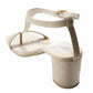 Vaneli - Women's Milina Sandals