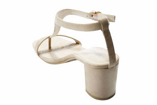 Vaneli - Women's Milina Sandals