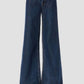 Agolde - Dame No Cuff Jean