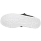 Hey Dude - Unisex Wally Stretch Mix Slip-on Shoes