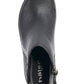 Halsa Footwear - Women's Althea Bootie
