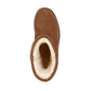 Emu Australia - Women's Paterson Lo Boot
