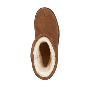 Emu Australia - Women's Paterson Lo Boot