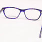 Bcbgmaxazria - Women's Esmee Eyeglasses