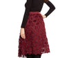 Eva Franco - Dion Skirt