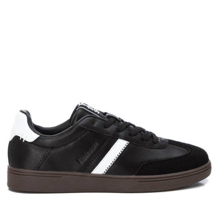 Xti - Women's Casual Sneakers