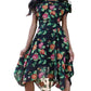 Eva Franco - Amara Dress