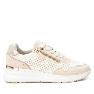 Xti - Women's Sneakers