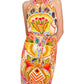Marie Oliver - Elena Dress