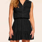 Ramy Brook - Odette Dress
