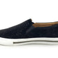L'Amour Des Pieds - Women's Kamada Slip-on Shoe