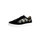 Bella Comforto - Women's Clara Sneakers