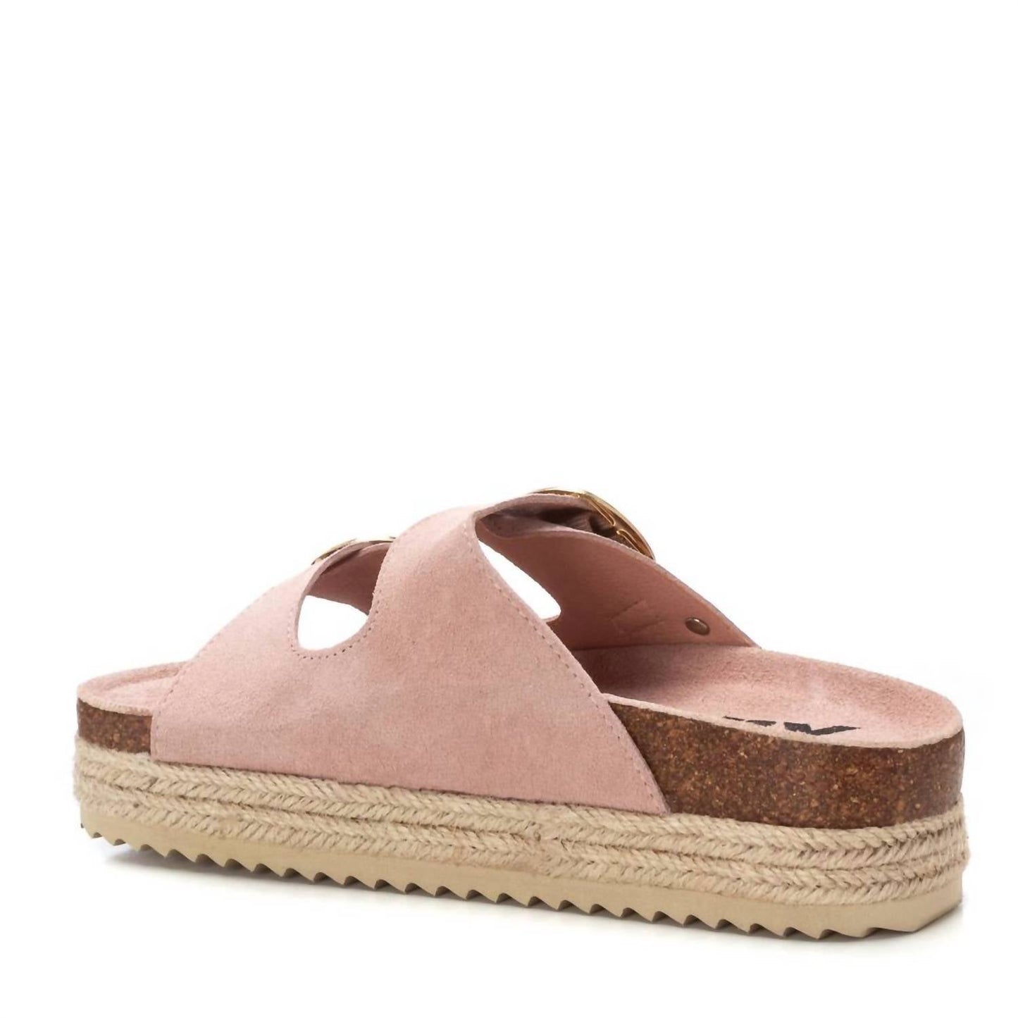 Xti - Women's Sandals