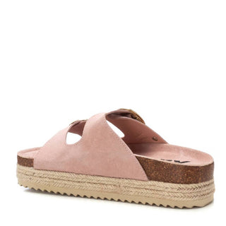 Xti - Women's Sandals