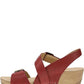 Dansko - Women's Trinity Sandal