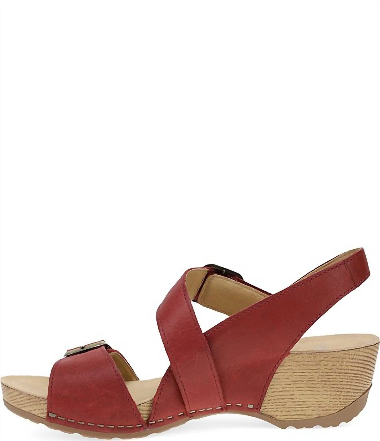 Dansko - Women's Trinity Sandal