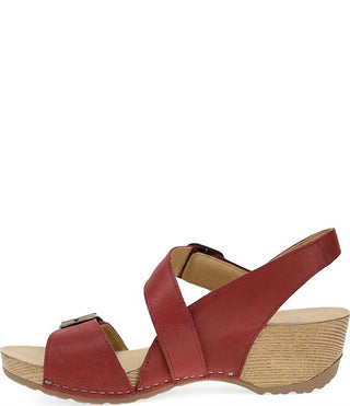 Dansko - Women's Trinity Sandal