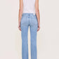 Dl1961 - Women'S - Patti Straight Leg Jeans