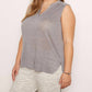 Tart Collections - Pilar Plus Top