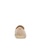 Sam Edelman - Women's Kyana Bit Loafer