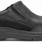 Rockport - Men's Total Motion Trail Waterproof Slip-on