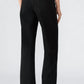 steve-madden-swift-wide-leg-jean