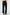 steve-madden-swift-wide-leg-jean