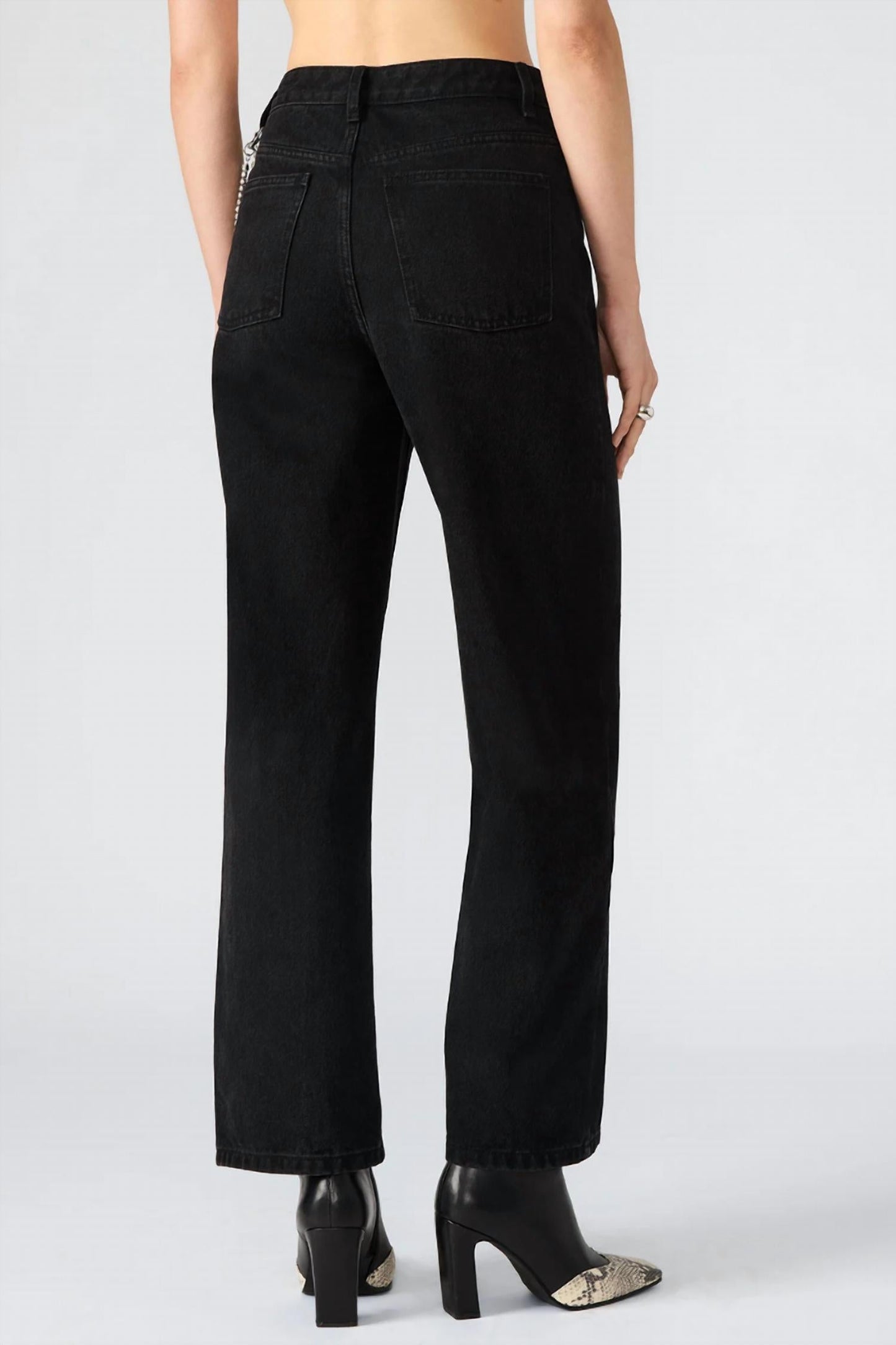 steve-madden-swift-wide-leg-jean