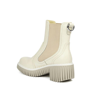 4Ccccees - Women's Plita Cella Boot