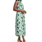 Frances Valentine - Carlyle Maxi Dress