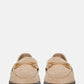 Steve Madden - Women's Carrine Suede