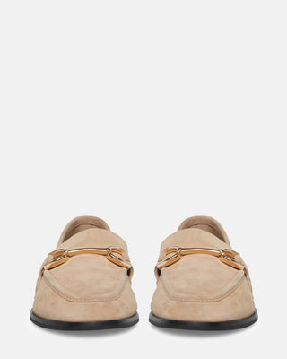 Steve Madden - Women's Carrine Suede