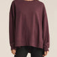 Z Supply - Modern Weekender Sweater