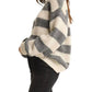 Z Supply - Anders Stripe Sweater