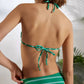 Dippin' Daisy'S - Christina Top