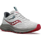 Saucony - Women's Omni 21 Running Shoes