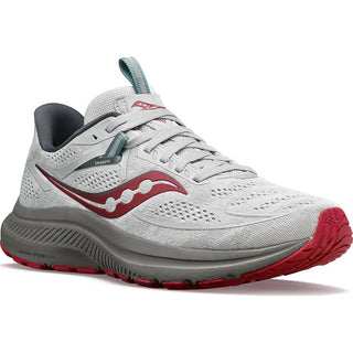 Saucony - Women's Omni 21 Running Shoes