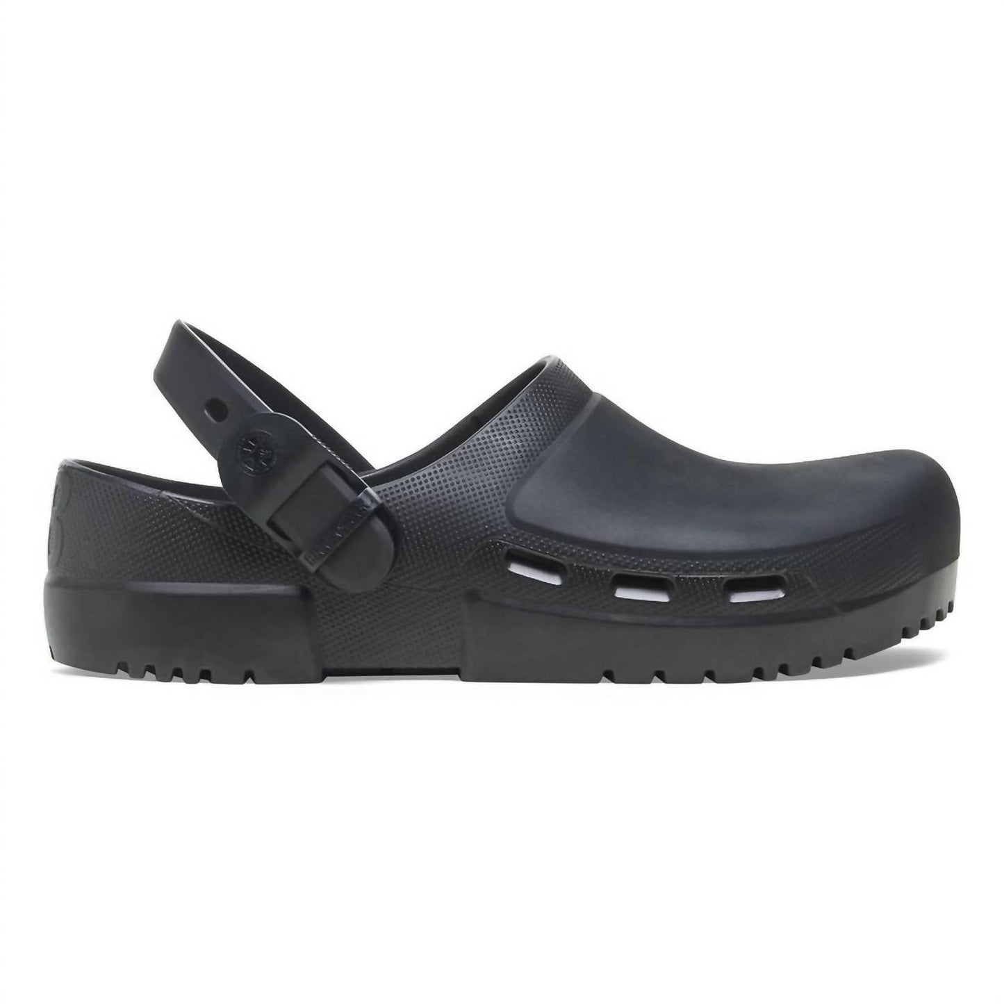 Birkenstock - Birki Air 2.0 Clogs - Regular/Wide