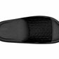 Woolloomooloo - Women's Camden Slide Sandal